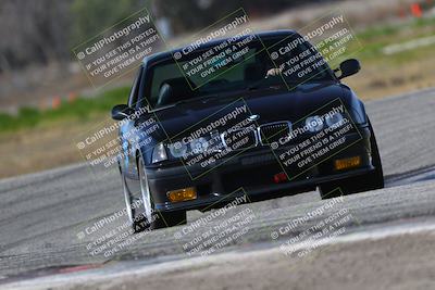 media/Mar-01-2025-Speed Ventures (Sat) [[3556983a2b]]/Yellow/Session 3 (Sunset)/